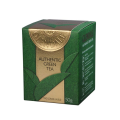 authentic green tea powder 50gm 